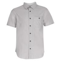 ราคา BOSSINI เสื้อเชิ้ตแขนสั้น ผู้ชายรหัส 231113006 (17640709261)