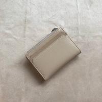 ราคา Estheta Slim wallet (9090116915)