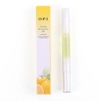 ราคา ออยล์บำรุงเล็บแบบปากกา OPI น้ำมันบำรุงเล็บ น้ำมันบำรุงขอบเล็บ มีหลายกลิ่นให้เลือก บำรุงเล็บ ทำเล็บ (19475628308)
