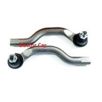 ราคา Nisto นิสโต้ ลูกหมากคันชัก ฮอนด้า ซีวิค Honda Civic FD 2005 2012 (18679085367)