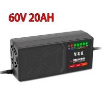 ราคา สายชาร์จ จักรยานไฟฟ้า 48V20AH 48V12AH 60V20AH 70V20AH สายชาร์จแบตเตอรี่ สายชาร์จรถไฟฟ้า ที่ชาตรถไฟฟ้า ที่ชาร์จแบตรถไฟฟ้า สายชาร์จ 48V (21186311900)