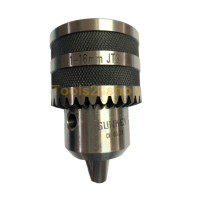 ราคา Sunkey หัวสว่านรูเตเปอร์ 1 0 16mm รูJT3 No CKHO0116 (1669264412)