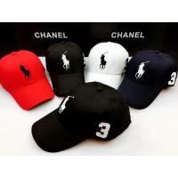 ราคา พิเศษสุดๆ พร้อมส่ง หมวกแก๊ป POLO AA04 CAP COTTON ดำ ขาว น้ำเงิน แดง หมวกไนลอน หมวกแก๊ปฟองน้ำ ด้านหลังตาข่าย (388677549)