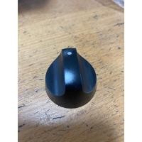 ราคา ลูกบิดสวิตช์เครื่องชงกาสฟสด Lacimbali และ Faema (19905422131)