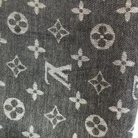 ราคา ผ้าพันคอหลุยส์ วิตตอง ผืนใหญ่ห่มตัวได้ (8070192949)