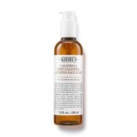 ราคา โฟมล้างหน้า Kiehls Calendula Deep Cleansing Foaming Face Wash (20906104499)