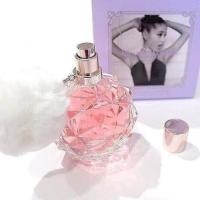 ราคา Ariana Grande Ari EDP แท้ 100 (17170070064)