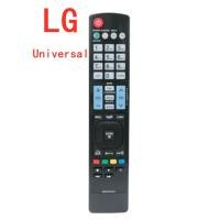 ราคา LG AKB72914218 Universal 37LG30DCUA 37LG30UA 37LG30UD 37LG50 37LG50UA 37LG50UG 37LG60 37LG60UA 37LG60UG 37LG700H 37LG700HUA 37LG700HUB 37LG710H 37LG710HUA 37LH200C 37LK450 Replaced Remote Control for 