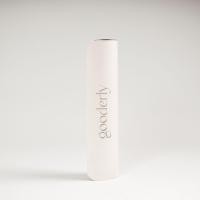 ราคา The 365 Mat (20222930121)