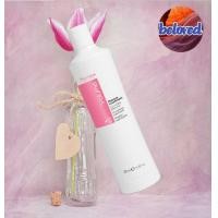 ราคา Fanola Volume Shampoo Conditioner 350 ml สำหรับเพิ่มวอลุ่ม เพิ่มเนื้อผมให้แข็งแรงและมีน้ำหนัก (16473991981)