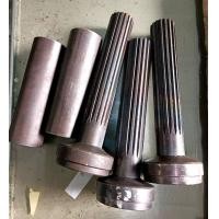 ราคา สวม เฟือง 17ฟัน สวมเฟือง สวมยอย ยอย แปลงใช้งานส่งกำลัง เฟือง17 กระบอกเฟือง 17ฟัน กระบอกสวมเฟือง (21164362916)