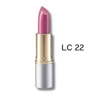 ราคา ลิปสติก คริสตัลลีน ลิป คัลเลอร์ กิฟฟารีน 24 เฉดสี สีสวย พร้อมบำรุงริมฝีปาก (20734932346)