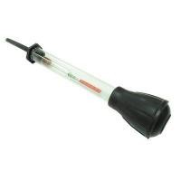 ราคา ไฮโดรมิเตอร์วัดน้ำกรดแบตเตอรี่ Battery Hydrometer (8144919363)