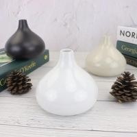 ราคา แจกัน แจกันดอกไม้ แจกันทรงคอเอียง ไซด์ใหญ่ XL แจกันทรงขวด แจกันเซรามิค แจกันทรงโค้ง แจกันทรงหยดน้ำ ของตกแต่งบ้าน (7995670754)