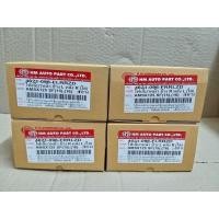 ราคา ชุดไฟเลี้ยวหน้า ข้างซ้าย ขวา MSX 125 SF เอ็มเอสเอ็กซ์ เอสเอฟ ปี 2015 2018 HMA Brand (19212576535)