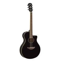 ราคา Yamaha APX600M กีตาร์โปร่งไฟฟ้า Yamaha APX 600M กีตาร์โปร่งไฟฟ้า Yamaha (19690285418)