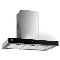 ราคา TEKA เครื่องดูดควัน รุ่น LDH 90 1 TC (20360949183)