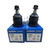 ราคา ลูกหมากปีกนกบน AISIN รหัส JBJT 4030 Toyota Vigo REVO ปี04 22 4x2 4x4 Innova ปี02 12 Fortuner ปี03 14 (15353281513)