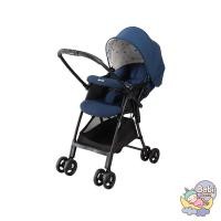 ราคา Aprica รถเข็นเด็กแรกเกิด รุ่น Karoon Air Mesh พร้อมจัดส่ง 2 3 วัน (20450691267)
