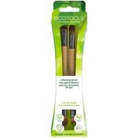 ราคา ECOTOOLS ENHANCING EYE SET (16154314186)