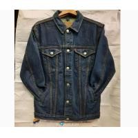 ราคา จัสติน เสื้อ งานแท้100 ผ่านการQCทุกตัวมีใบรับประกันจากโรงงาน (17200670423)