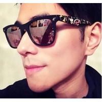 ราคา มีของที่กรุงเทพ แว่นยิงปลา แว่นเลนส์ออโต้ปรับแสง 791BS (12133741260)