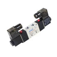 ราคา 4V220 08 DC24V4V210 08 DC24V 4V230 08AC220V (18809846238)