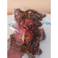 ราคา ดอกงิ้ว ตากแห้ง (16532321787)