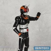 ราคา โมเดล ไอ้มดแดง Kamen Rider ขนาดใหญ่ มีหลายแบบให้เลือก งานพลาสติกทำสี ตั้งโชว์ ตกแต่งร้าน สูงประมาณ 44 50 cm (8420977355)