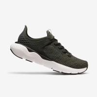 ราคา ถูกที่สุด รองเท้าวิ่ง ลดราคา รองเท้าราคาถูก ยี่ห้อ Kalenji สำหรับผู้หญิง ราคาสบาย (15606747576)