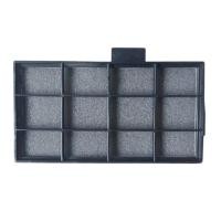 ราคา fyjhNew ELPAF32 Projector Air Filter For EPSON EB W12 TW5200 TW5210 TW5300 TW5350 EB W42 EB U42 EB S400 EB S140 (19534275805)