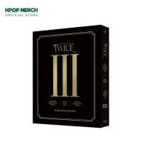 ราคา TWICE 4th World Tour Ⅲ In Seoul Blu Ray (14154059439)