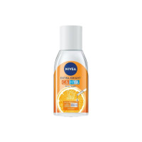 ราคา มีให้เลือก 4 สูตร Nivea Micellar Water 125ml นีเวีย ไมเซล่า วอเตอร์ 125มล (20800259306)