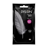 ราคา สีย้อมผ้า Dylon ของแท้ สูตรพรีเมี่ยม Dylon Premium Dye (5032942183)