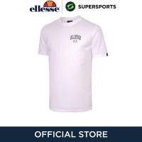 ราคา ELLESSE Blane เสื้อยืดผู้ชาย (18584213252)