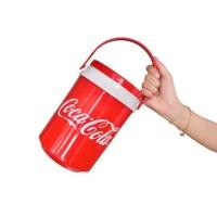 ราคา The Degree กระติกสำหรับคน คูลๆ ความจุ 1 5 ลิตร 2ลิตร 11 ลิตร มีหูหิ้ว กระติก กระติกน้ำเก็บความเย็น กระติกน้ำแข็ง พร้อมส่ง (16350408113)