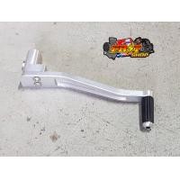 ราคา คันเกียร์ สนาม LS แดช โซนิค (7180606871)