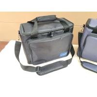 ราคา กระเป๋าMonterey กระเป๋าTWEED กระเป๋าIndio กระเป๋ากันกระแทก มีสายสะพาย มีรองบ่า กันน้ำ (15629322492)