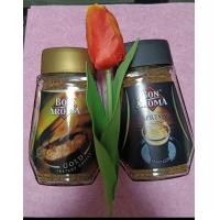 ราคา กาแฟ Bon Aroma 100 g แพ็คคู่ 338 (21086324193)