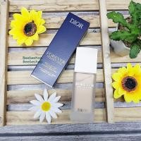 ราคา DIOR Forever Velvet Veil Blurring Matte Primer Glow Veil Radint Primer 30ml เบส ไพร์เมอร์ (20670393451)