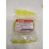 ราคา SHOGUN125 แกนราวลิ้น รุ่น SHOGUN125 VIVA โชกัน125 วิว่า 16H00 (7460334091)