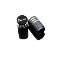 ราคา จุกปิดลมยาง จุ๊บปิดลมยาง ลายเวสป้า Vespa 1คู่ (12335747856)