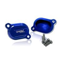 ราคา 1คู่ ฝาครอบวาล์ว ฝาปิดวาว HONDA MSX MSX125 ของแต่ง MSX จัดจำหน่ายทั้งปลีกและส่ง (12538783537)