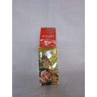 ราคา ส่งฟรีห้ามพลาด ใบชาหอมพิเศษ ขนาด 70 กรัม ชาอู่หลง ชามะลิ ชาเขียว ชาหอมหมื่นลี้ ชากุหลาบ ชาใบหม่อน ชาข้าวหอม ชาตะไคร้ ชาเก๊กฮวย (11695610212)