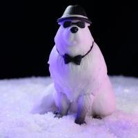 ราคา Anya Spy X Family Anime Figure Toys Anya Forger Figure PVC Loid Forger Yor Forger Figures Model Dolls for Children Kids Gifts (15425341753)