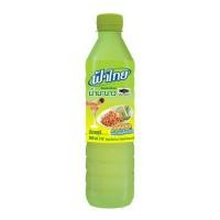 ราคา น้ำมะนาว ฟ้าไทย ขนาด 500 ML (9502422066)