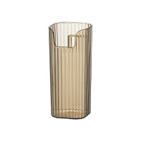 ราคา NaChuan กล่องจัดห้องครัว กล่องจัดเก็บง่าย กล่องบรรจุ ที่แขวนบนผนัง (20525952793)