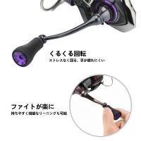 ราคา Gomexus 20มิลลิเมตรลูกบิดสัมผัสสำหรับ Shimano Excense Daiwa Fuego Ryobi Zeus รีล500 2500ปั่น Baitcasting รอกตกปลา TA20 (19755000708)