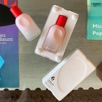 ราคา New package Glossier glossier you perfume EDP 50ml 100ml (21187996612)