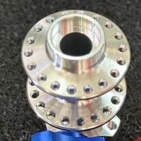 ราคา ดุมย่อหลัง เวฟ ดุมย่อ Wave Sonic (18034110297)